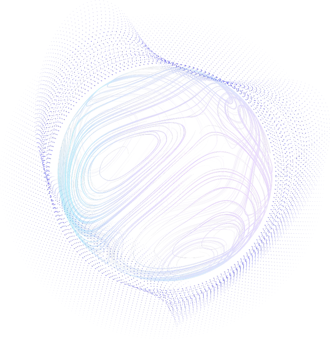 Group 70357.png